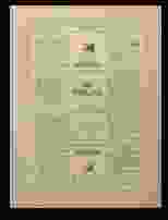 0_10
