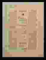 0_11
