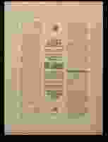 0_12