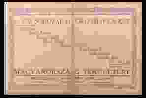 0_15