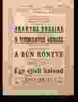 0_16