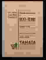 0_19