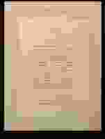 0_20