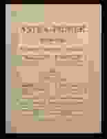 0_21