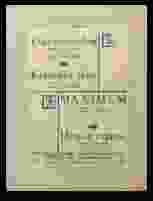 0_22