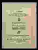 0_23