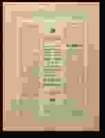 0_24