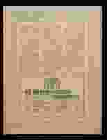 0_25