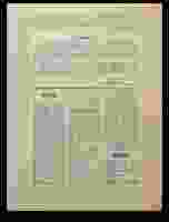 0_26