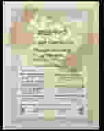 0_1