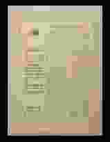 0_7