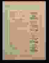 0_8