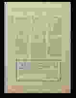 0_9