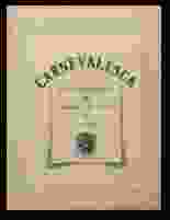 0_11