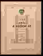 0_16