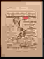 0_17