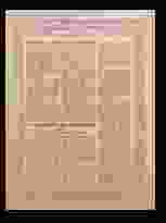 0_19
