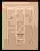 0_20