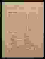 0_21