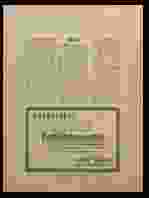 0_23