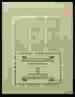0_24
