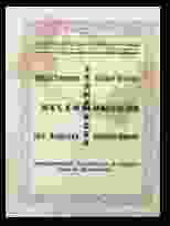 0_1