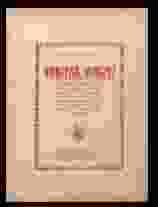 0_4