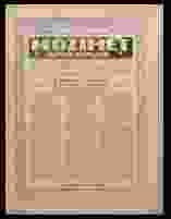0_5