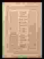 0_6