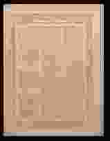 0_7