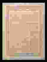 0_8