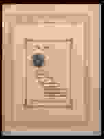 0_9