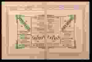 0_10