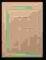 0_14