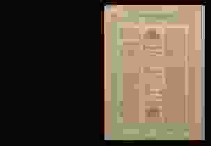 0_15