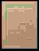 0_16