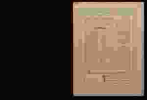 0_17