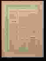 0_18