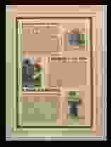 0_21