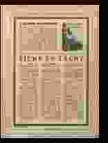 0_22