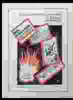 0_3
