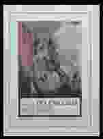 0_4