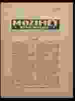 0_6
