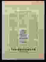 0_7