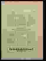 0_8