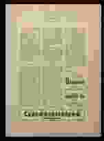 0_9