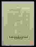 0_10