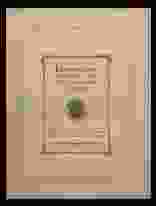 0_12