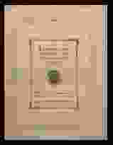 0_14