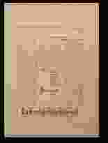 0_15